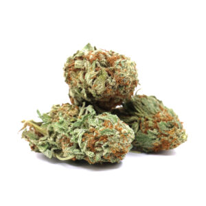 Chem Fire – ($.$)