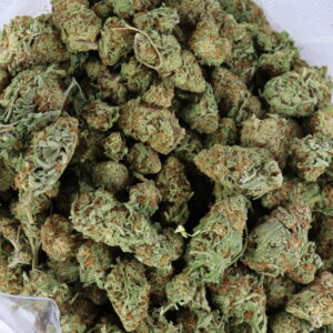 Chem Fire – ($.$)