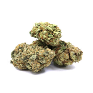 Cold Creek Kush – ($.$)