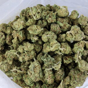 Cold Creek Kush – ($.$)