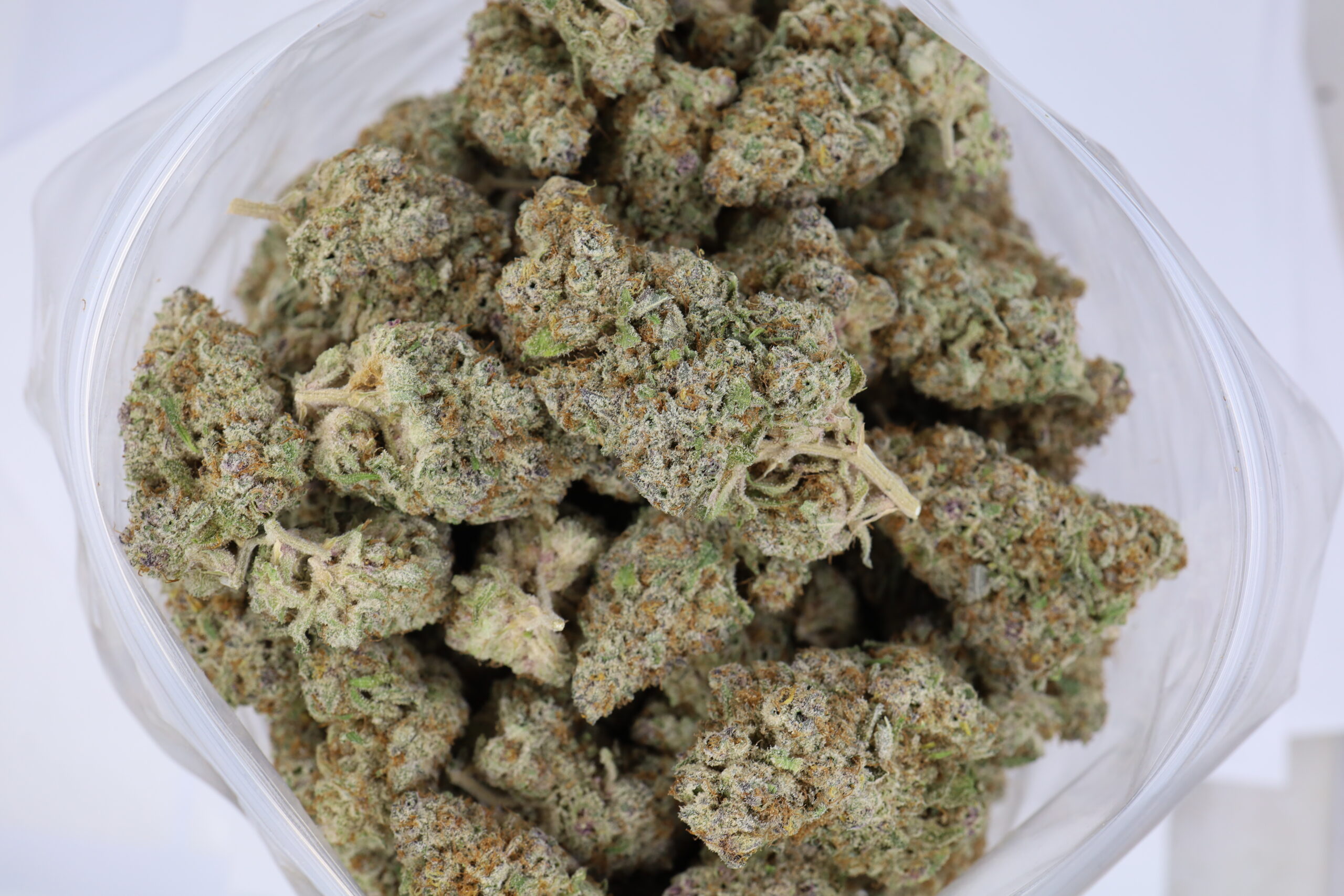 Hawaiian Sativa - ($.$.$.$) - Image 2