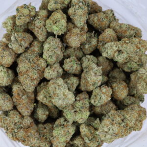 Planet of the Grapes – ($.$.$.$)