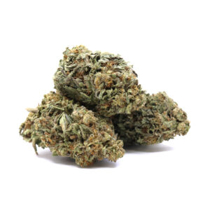 Presidential Kush – ($.$)