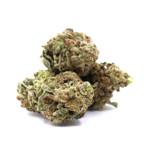 Triangle Kush - ($.$) - 28 Grams
