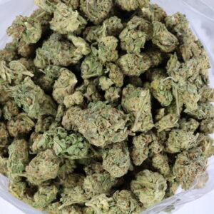 Triangle Kush – ($.$)